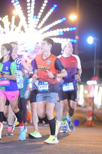 BIB: 46080, 41317, 41512
                            <button type="button" onclick="openModal(23110727)" class="btn btn-primary btn-sm float-right btn-popup" data-toggle="modal" data-target=".modal-high-quality">
                        <i class="fas fa-shopping-cart"></i> Add to Cart
                    </button>
                                            <button type="button" onclick="isThisMe(23110727, true)" class="btn btn-success btn-sm float-right btn-popup btn-isme hidden" data-toggle="tooltip" data-placement="bottom" title="นี่คือรูปของคุณใช่ไหม คลิกที่นี่เพื่อเอาเข้าอัลบั้ม">
                        <i class="fas fa-plus"></i> Add to album
                    </button>
                    <button type="button" onclick="isThisMe(23110727, false)" class="btn btn-warning btn-sm float-right btn-popup btn-isnotme hidden">
                        <i class="fas fa-ban"></i> Remove from album
                    </button>